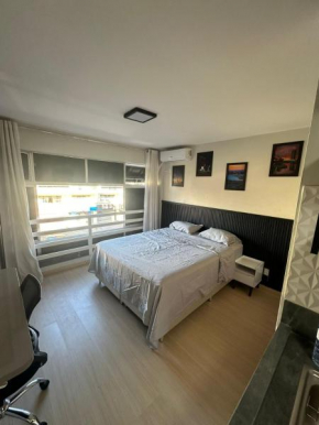 Temporada - Kit Brasília - Sudoeste- 222 - Melhor Custo Benefício - Até 4 pessoas
